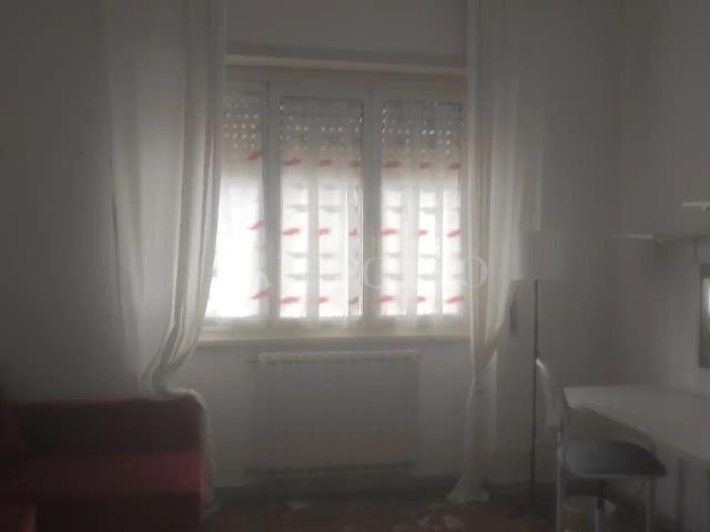 Casa in affitto Via Vado Ligure, Roma rif. 27/2026