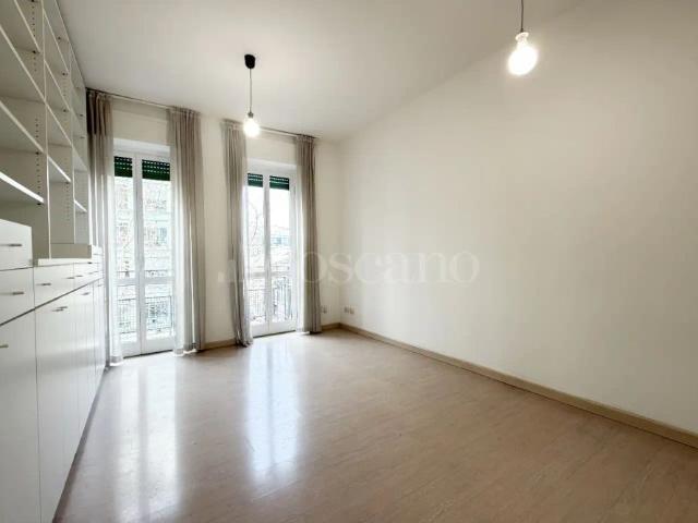 Casa in affitto Via Valtellina, Milano rif. 10/2026