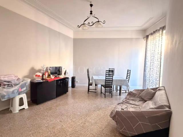 Casa in affitto Via Vittorio Emanuele Orlando, Catania rif. 107/2026