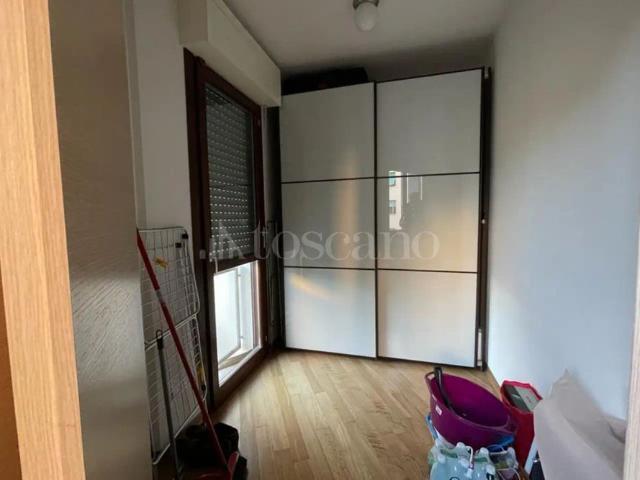 Casa in affitto Via Vittorio Gui, Firenze rif. 9/2026