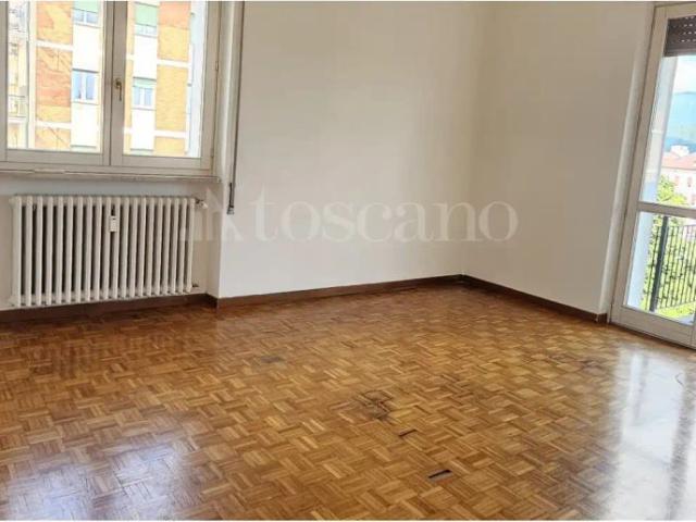 Casa in affitto Via Vittorio Veneto, Brescia rif. 19/2026