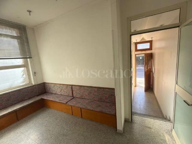 Casa in affitto Via XX Settembre, Avezzano rif. 52/2026