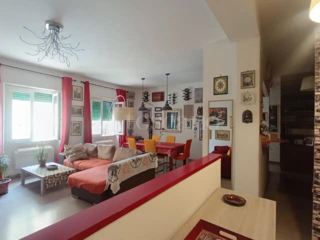 Casa in affitto Via XXI Aprile, Anzio rif. 44/2026