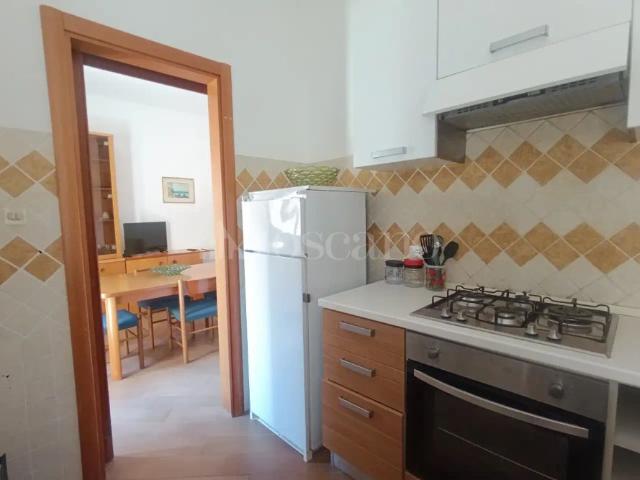 Casa in affitto Via XXI Aprile, Anzio rif. 65/2026