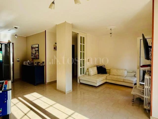 Casa in affitto Via Zoccolari, Avellino rif. 138/2026