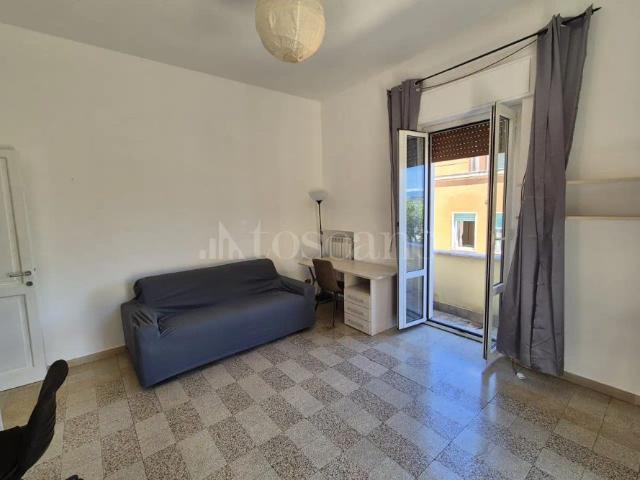Casa in affitto Viale Adriatico, Roma rif. 22/2026