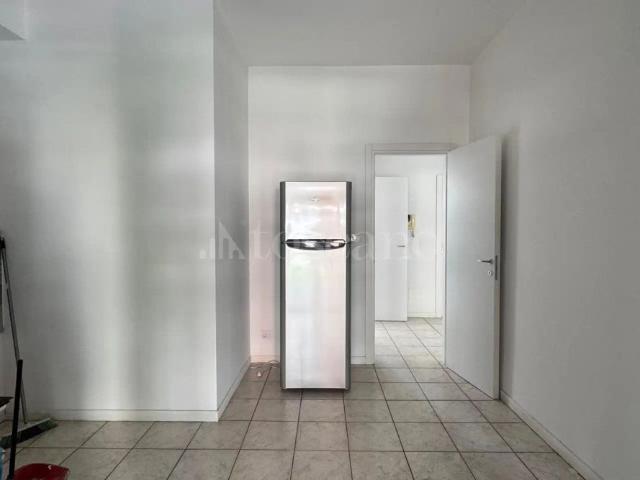 Casa in affitto Viale Africa, Catania rif. 255/2025