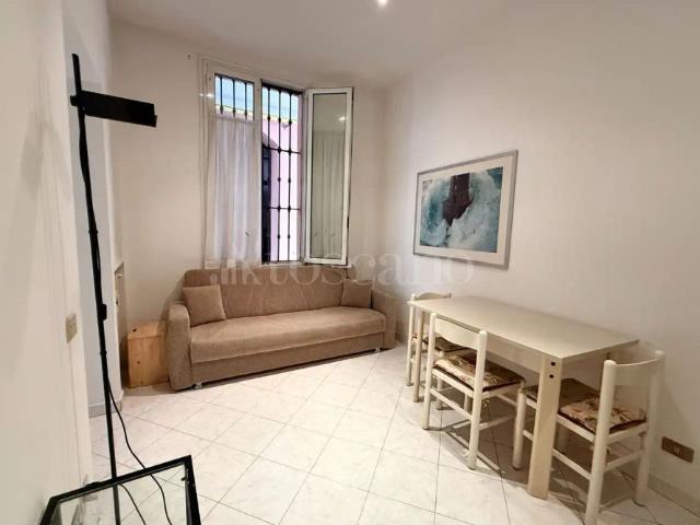 Casa in affitto Viale Bligny, Milano rif. 14/2026