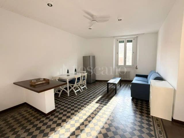Casa in affitto Viale Bligny, Milano rif. 29/2025