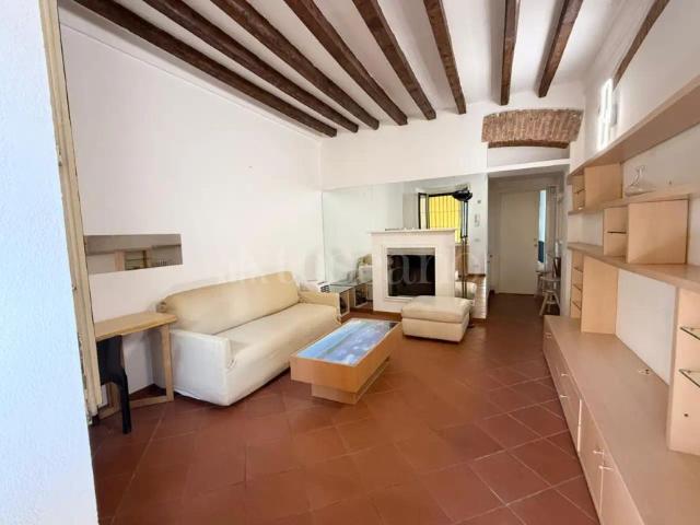 Casa in affitto Viale Bligny, Milano rif. 9/2026