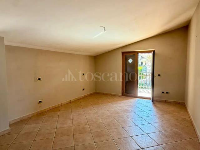 Casa in affitto Viale San Modestino, Mercogliano rif. 149/2026