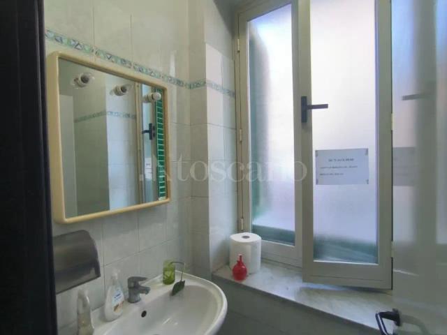 Casa in affitto Viale Principe Umberto, Messina rif. 47/2025