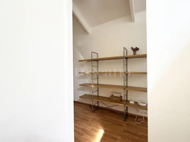 Casa in affitto Viale Umbria 9, Milano rif. 60/2026
