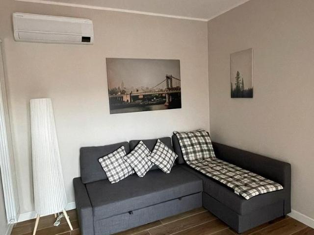 Casa in centro a Nettuno