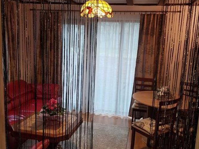 Casa in Copou inchiriere direct proprietar fara comision agentie