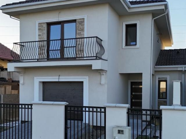 Casa in Ghiroda