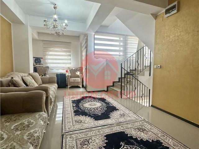 Casa in Inima Constantei Pretabila pentru Gradinita, Clinica, Birour
