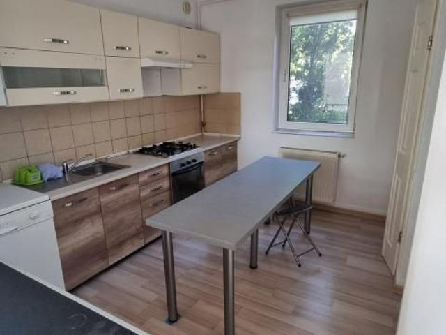Casa in Subcetate