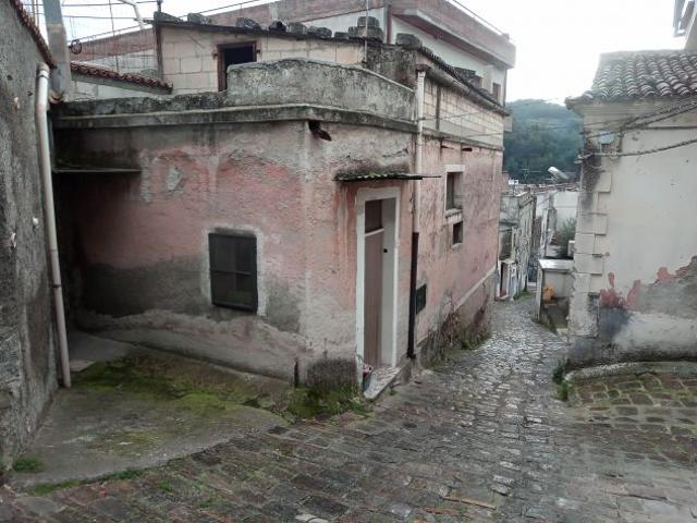 casa in vendita