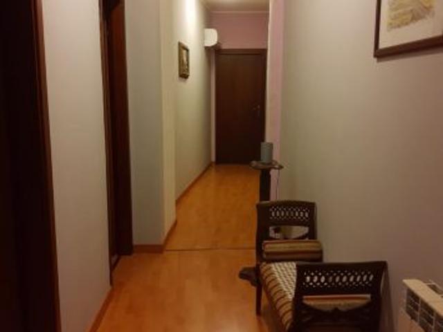 CASA IN VENDITA A CALASCIBETTA