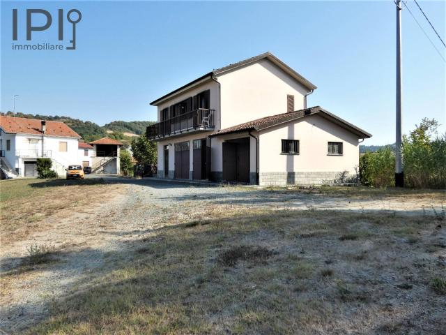 Casa in vendita a Pareto