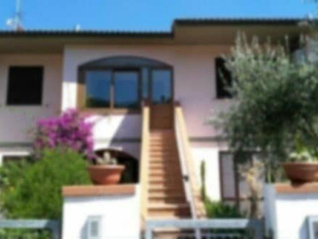 Casa in vendita Isola d Elba