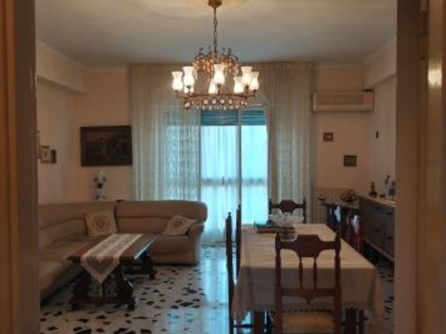 Casa in vendita senza agenzia Manfredonia