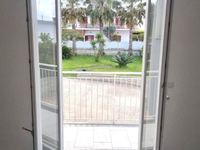 Casa in Villa con Giardino e Terrazzo Panoramico