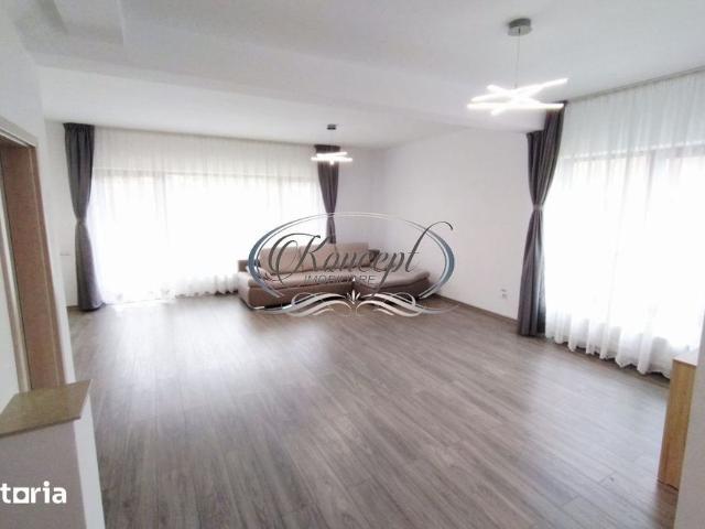 Casa in zona Bazei Sportive Gheorgheni