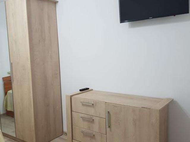 Casa Inchiriat Faleza Nord