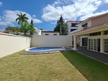 Casa increible en Supermanzana 15 / Incredible Home