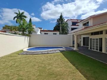 Casa increible en Supermanzana 15 / Incredible Home