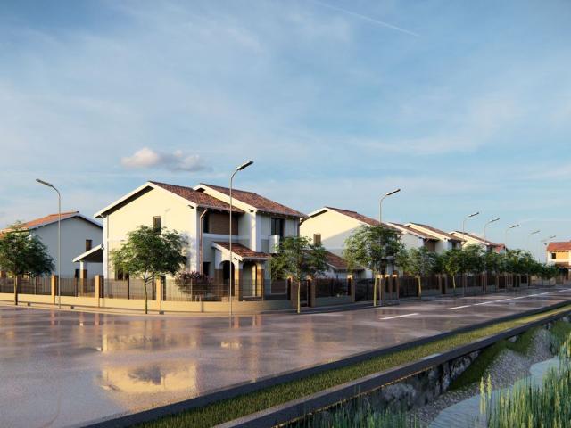 Casa Ind. P+1, 5 camere, 104mp, garaj, teren 463mp, Cart. Primăverii