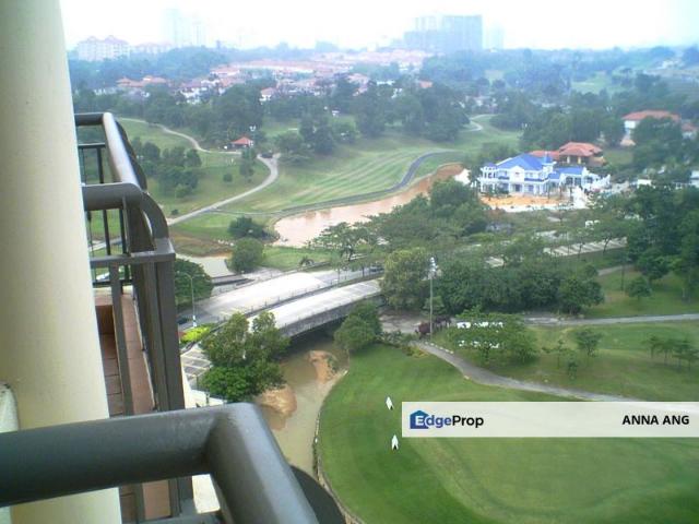 Casa Indah 1
