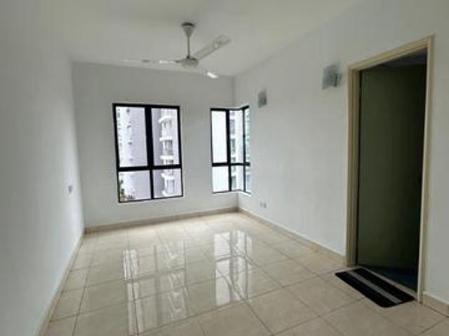 Casa Indah 1 Corner Unit for RENT