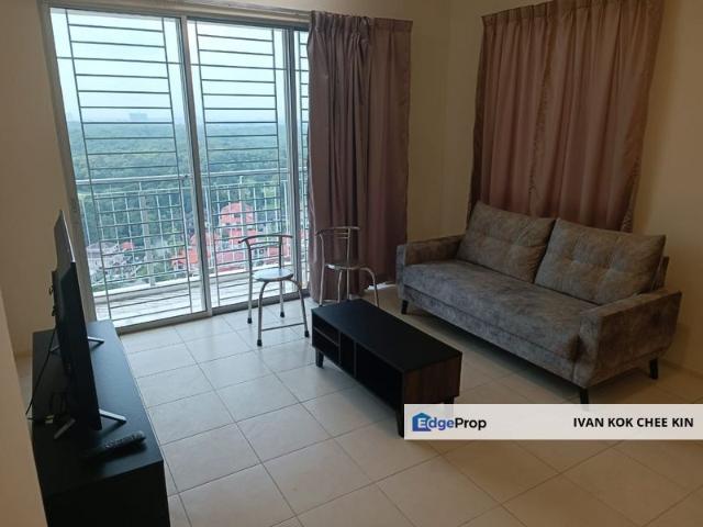 Casa Indah 2