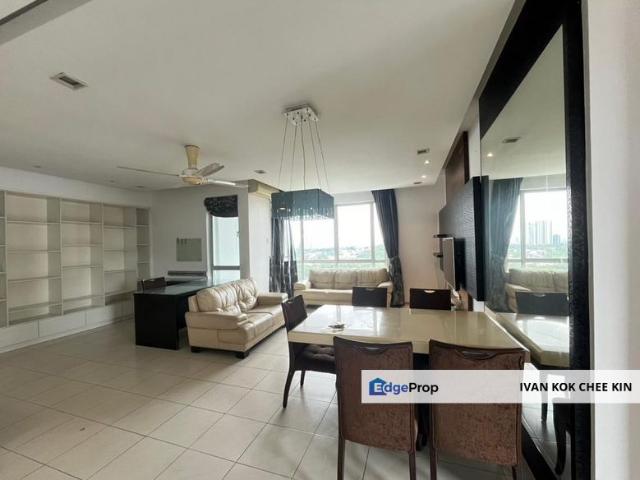 Casa Indah 2