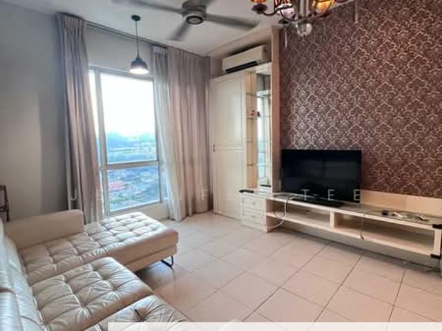 Casa Indah 2
