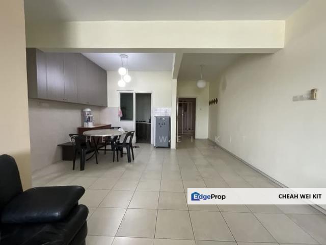 Casa Indah 2