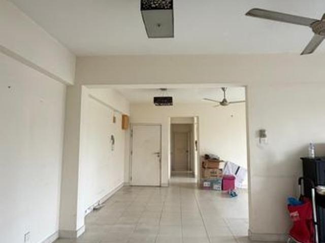 Casa Indah 2