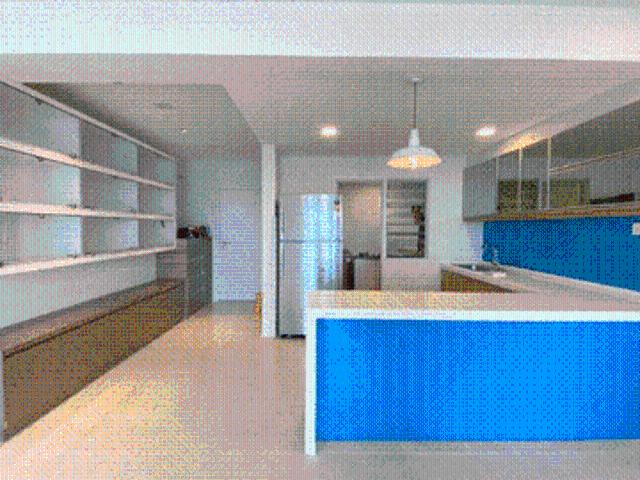 Casa Indah 2