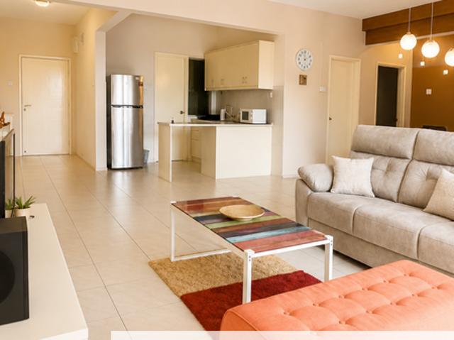 Casa Indah 2
