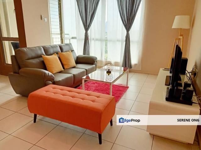 Casa Indah 2