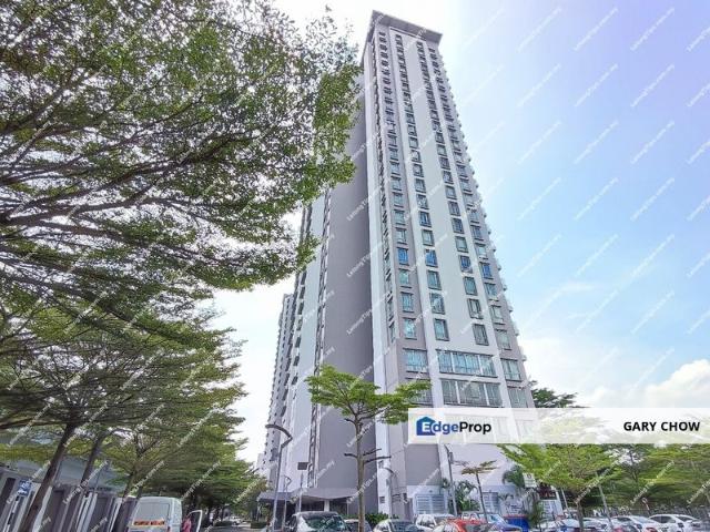 Casa Indah 2