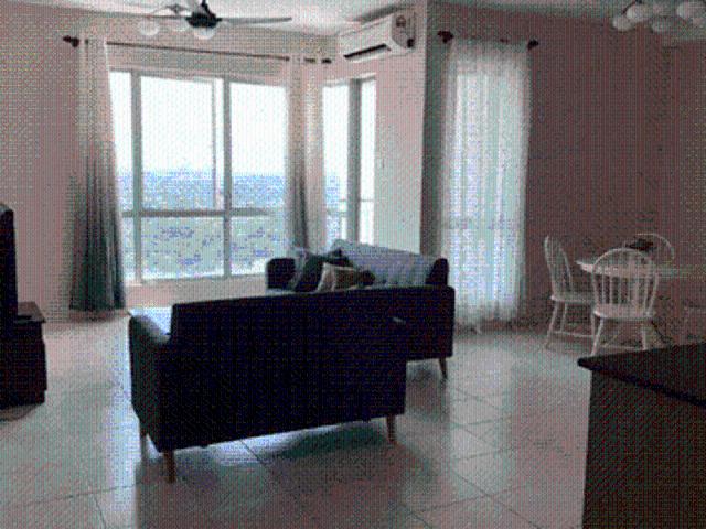 Casa Indah 2