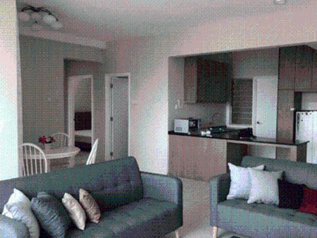 Casa Indah 2