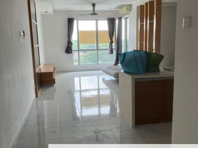 Casa Indah 2