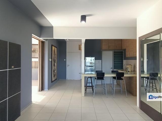 Casa Indah 2
