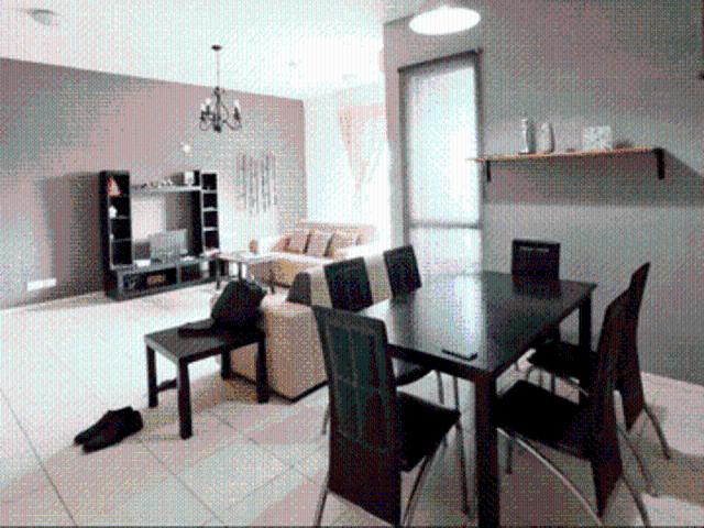 Casa Indah 2