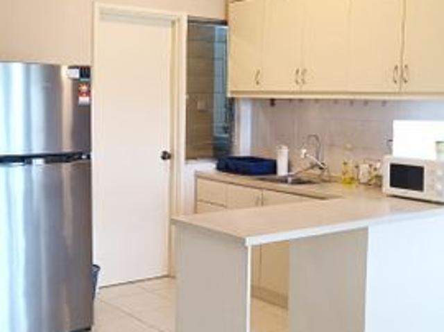 Casa Indah 2
